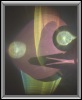Edition I/12 - Light Optics Lichtkunst Light Art by Lichtk�nstler Light Artist Lightmaster