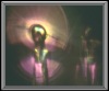 Edition I/14 - Light Optics Lichtkunst Light Art by Lichtk�nstler Light Artist Lightmaster