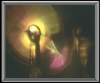 Edition I/15 - Light Optics Lichtkunst Light Art by Lichtk�nstler Light Artist Lightmaster