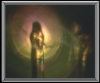 Edition I/17 - Light Optics Lichtkunst Light Art by Lichtk�nstler Light Artist Lightmaster