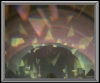 Edition I/21 - Light Optics Lichtkunst Light Art by Lichtk�nstler Light Artist Lightmaster