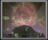 Edition I/23 - Light Optics Lichtkunst Light Art by Lichtk�nstler Light Artist Lightmaster