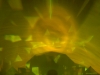Light Optics I/23 Lichtkunst Light Art by Lichtk�nstler Light Artist Lightmaster