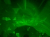 Light Optics I/23 Lichtkunst Light Art by Lichtk�nstler Light Artist Lightmaster