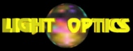 Light Optics Lichtkunst Light Art by Lichtk�nstler Light Artist Lightmaster