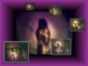 Edition I - Raum 5 - Light Optics Lichtkunst Light Art by Lichtk�nstler Light Artist Lightmaster