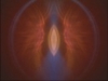 Edition I - Raum 6 - Light Optics Lichtkunst Light Art by Lichtk�nstler Light Artist Lightmaster