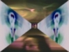 Edition I - Raum 7 - Light Optics Lichtkunst Light Art by Lichtk�nstler Light Artist Lightmaster